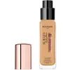 Image de Fond de Teint - BOURJOIS - Always Fabulous 24h - 310 Beige - Fini Semi-Mat - SPF20 - Haute Couvrance