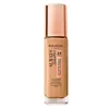Image de Fond de teint - BOURJOIS - ALWAYS FABULOUS - 410 Beige doré - Haute couvrance - 24h tenue