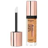 Image de Bourjois Always Fabulous Concealer 24H Spf15 450 Golden Beige 6ml . Caractéristiques du produit : Genre: Femme Makeup :