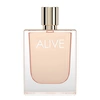 Image de BOSS Alive - Eau de Parfum-50ml BOSS - HUGO BOSS