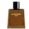 Image de Burberry Hero 100 Ml Hommes en occasion ou reconditionné
