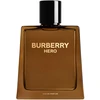Image de Hero - Eau de Parfum-50ml BURBERRY