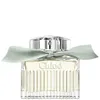 Image de Chloé Rose Naturelle - Eau de Parfum-50ml CHLOE
