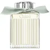 Image de Chloé Rose Naturelle - Eau de Parfum-100ml CHLOE