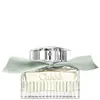 Image de Chloé Rose Naturelle - Eau de Parfum-30ml CHLOE