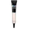 Image de Éclaircissant Jelly Toppers Rimmel London (11 ml)