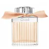 Image de Chloé Rose Tangerine - Eau de Toilette -30ml CHLOE