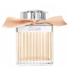 Image de Chloé Rose Tangerine - Eau de Toilette -50ml CHLOE