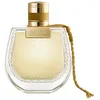 Image de Chloé Nomade - Jasmin Naturel - Eau de Parfum-75ml CHLOE