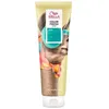 Image de Wella Color Fresh Masque Repigmentant Mint 150 ml - Ravive et apporte des reflets sans ammoniaque