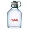 Image de Hugo Man - Eau de Toilette-125 ml BOSS - HUGO BOSS