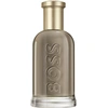 Image de Boss Bottled - Eau de Parfum-100ml BOSS - HUGO BOSS