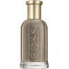 Image de Boss Bottled - Eau de Parfum-50ml BOSS - HUGO BOSS