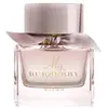 Image de My Burberry Blush - Eau de Parfum-90ml BURBERRY