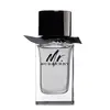 Image de Mr. Burberry - Eau de Toilette -50ml BURBERRY
