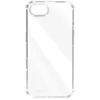 Image de Coque De Protection Akashi Altci16eag
