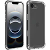 Image de Akashi Coque TPU Angles Renforcés (transparent) - Apple iPhone 16e / 17e