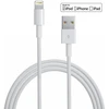 Image de Câble Usb Apple Akashi Altcablemfiw - 1m