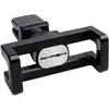 Image de Accessoires Téléphone Portable Akashi Altclipcarblk