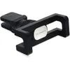 Image de Akashi Support voiture 360°