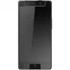 Image de Protection Ecran Akashi Altscruniv 52 Tg