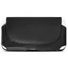 Image de Etui Universel Akashi Altuvclipblk 55