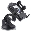 Image de Accessoires Téléphone Portable Akashi Altcar 3 In 1 Blk