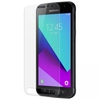 Image de 2x Films Pour Samsung Galaxy Xcover 4 / 4s Verre Trempé 9h Anti-rayures Transparent Akashi