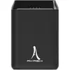 Image de Powerbank 10000 Mah 2 Ports Usb 2.1a Noir Akashi