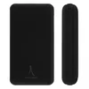 Image de Batterie Externe 20 000 Mah Plastique Noir 2 X Usb Akashi