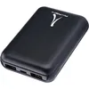 Image de Chargeur externe AKASHI 5000mAh compact