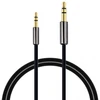 Image de Accessoires Téléphone Portable Akashi Altjack 25 Blk