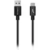 Image de Cable USB vers USB Type-C - 1 m