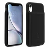 Image de Akashi Altcqbatipxr Coque De Protection Pour Téléphones Portables Housse Noir