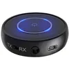 Image de Transmetteur et récepteur audio Bluetooth AKASHI ALTBTRANSMIT