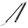 Image de Stylet Tactile Avec Dragonne Akashi Altstylatabk
