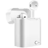Image de OREILLETTE BLUETOOTH AKASHI ALTSILEARB