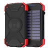 Image de Chargeurs Externes Akashi Altpb 10 Wirlsolar