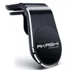 Image de SUPPORT PASSIF AKASHI ALTMAGALCAR