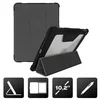 Image de Altadif Altfolipd102strg Étui Pour Tablette 26,7 Cm (10.5") Folio
