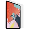 Image de Verre Trempé Akashi Altipdpro 129 Glass