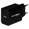 Image de Chargeur Secteur Akashi Altacpd20blk