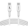 Image de Câble Usb Akashi Altcabltctcwh