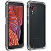Image de Coque De Protection Akashi Altcqxcov5ag
