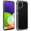 Image de Coque De Protection Akashi Altca22ag4g