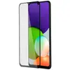 Image de Akashi Verre trempé (9H) - Samsung Galaxy A22 4G