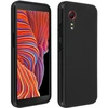 Image de Coque De Protection Akashi Altcqxcov5agblk