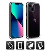 Image de Coque De Protection Akashi Altcip13ag