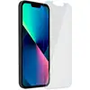 Image de Protection Écran Akashi Altscrip132tg