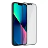 Image de Akashi Film Verre Trempé (2.5D) - Apple iPhone 13 / 13 Pro / 14 / 17e